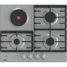 Gorenje GE 681 X