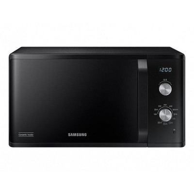 Микроволновая печь SAMSUNG MG23K3614AK