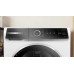 Сушильная машина Bosch WQB245CBSN