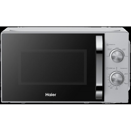 Микроволновая печь Haier HMB-MM208SA