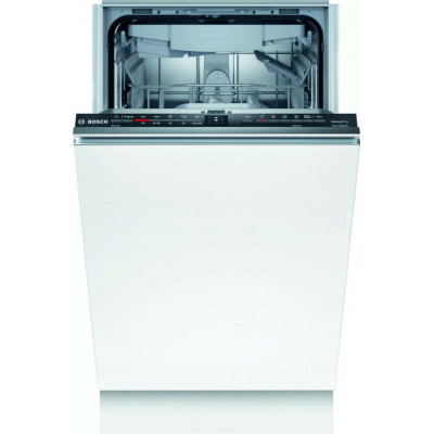 Bosch SPV 2HMX3F