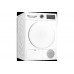 Сушильная машина Bosch WQG24100OE