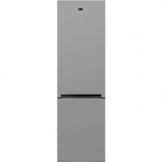 Beko RCNK310KC0S