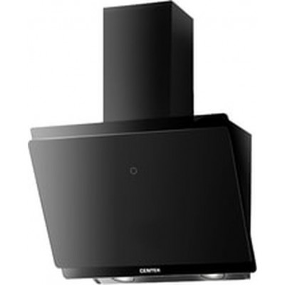 Centek CT-1830-60