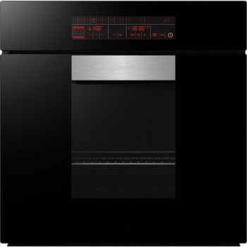 Духовой шкаф Gorenje BO87B