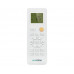 Сплит-система Ecoclima ECW/I-09GC