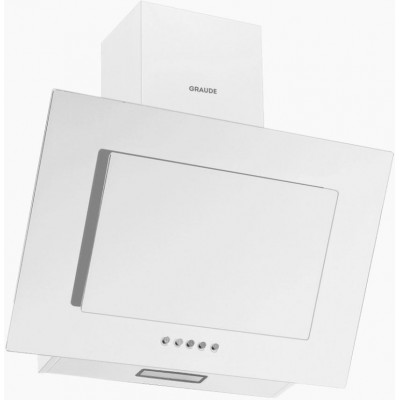 Каминная вытяжка Graude DHE 60.1 W