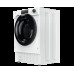 Встраиваемая стирально-сушильная машина Haier HWDQ90B416FWB-RU