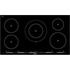 Варочная панель Siemens EH 975SK11E