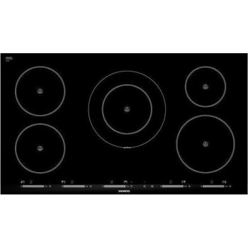 Варочная панель Siemens EH 975SK11E