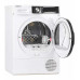 Сушильная машина Vestfrost VFTD8HT31W