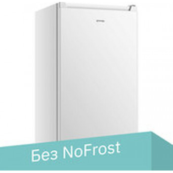 Gorenje F39FPW4