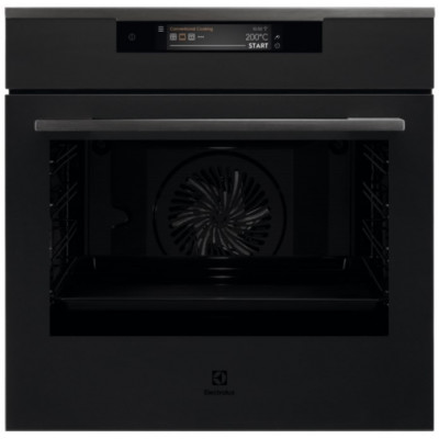 Духовой шкаф Electrolux KOEAP31WT