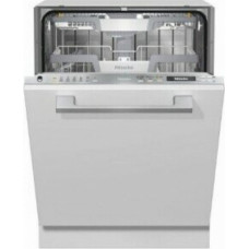посудомоечная машина MIELE G7255SCVI