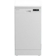Indesit DFS 1C67