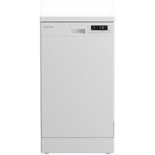 Indesit DFS 1C67