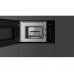 Встраиваемая микроволновая печь Teka MLEG 820 FI FULL BLACK