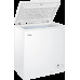 Морозильный ларь Haier HCE143R