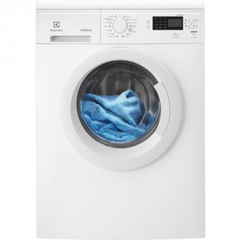 Стиральная машина Electrolux EWP1274TDW