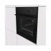 Духовой шкаф Gorenje BO715E20BG-M