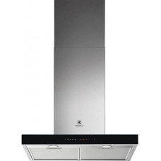 Вытяжка Electrolux LFT766X