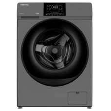 HIBERG i-DDQ6 - 814 Sd
