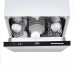 Посудомоечная машина DeLonghi DDW06S Cristallo ultimo