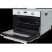 Духовой шкаф Haier HOY-P09NCGW