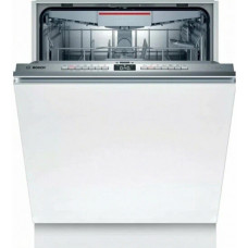 Встраиваемая посудомоечная машина Bosch SMV4HVX32E