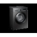 Стиральная машина Samsung WW70A5S21KX/LP (Eco Bubble)
