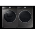 Сушильная машина Samsung DV90T8240SX/LP