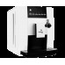 Кофемашина KAFFIT COM Nizza KLM1604 White