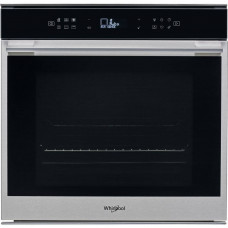 Духовой шкаф Whirlpool W7 OM4 4BS1 H