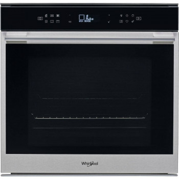 Духовой шкаф Whirlpool W7 OM4 4BS1 H