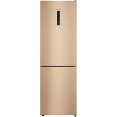 Haier CEF535AGG