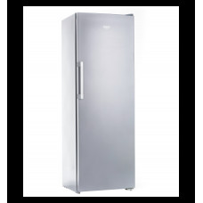 Морозильная камера Hotpoint HFZ 6175 S