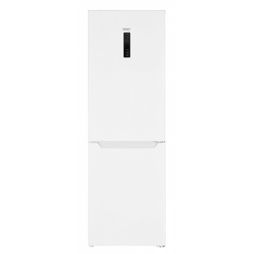 Холодильник Kraft TNC-NF401W