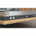 Посудомоечная машина Hotpoint HIE 2B19 C N