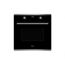 Духовой шкаф встраиваемый Midea MO57105GB
