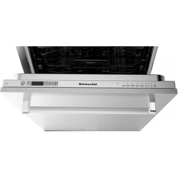 Kitchenaid KDSCM 82100