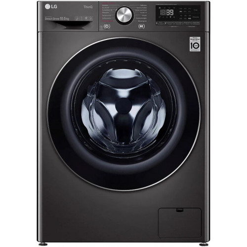 Lg Vivace V900 F6WV910PS2E