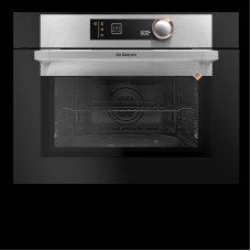 Микроволновая печь De Dietrich DKC7340X