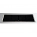 Варочная панель Falmec INDUCTION HOB INOX (880)