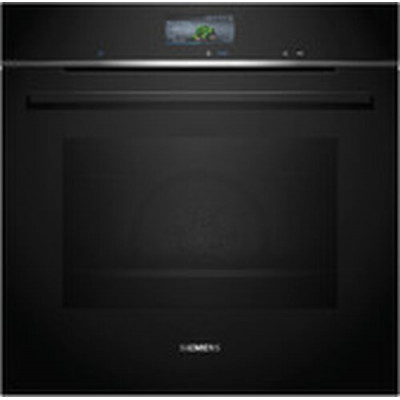 Siemens iQ700 HB776G1B1