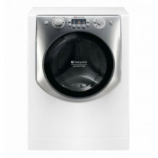 Стиральная машина HOTPOINT-ARISTON aq91f 09 cis