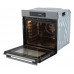 Духовой шкаф Midea MO82107PGG-I