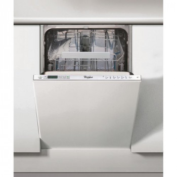 Whirlpool ADG 321