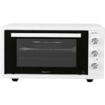 Simfer M4552