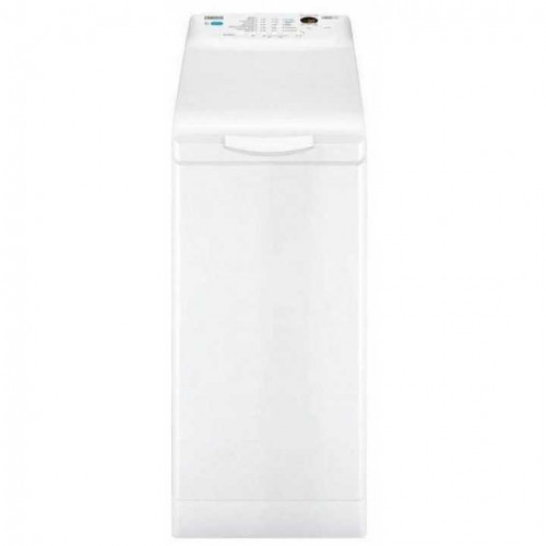 Стиральная машина ZANUSSI ZWQ61225CI