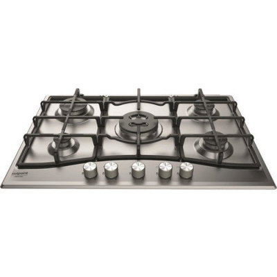 Варочная поверхность Hotpoint-ariston 751 PCN T/IX/HA